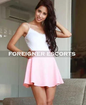 Escorts WhatsApp Number Delhi