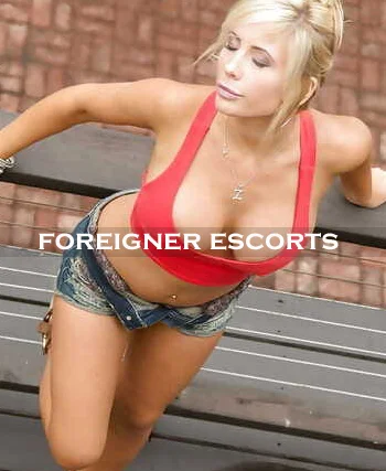 Russian Call Girls WhatsApp Number Delhi