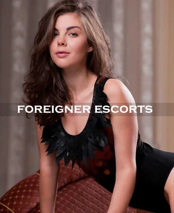Russian Escorts WhatsApp Number Delhi