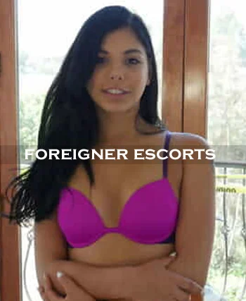 Greater Kailash Enclave Hosewife Escorts