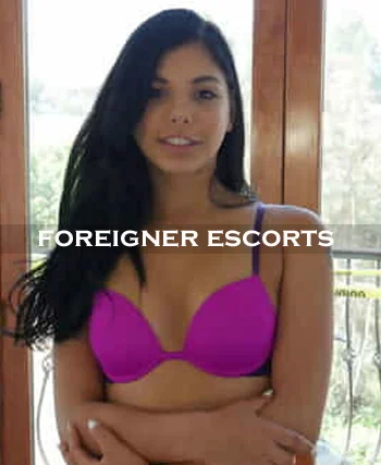 Delhi Hosewife Escorts